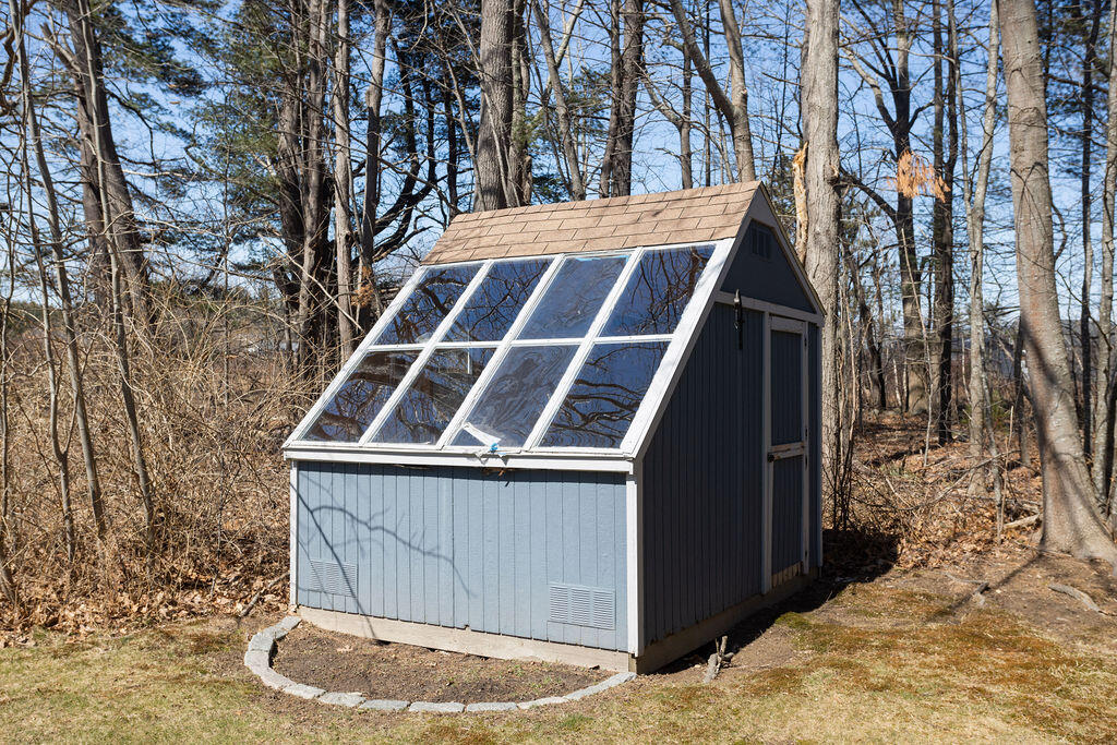 15 Winterbrook Drive York ME 03909