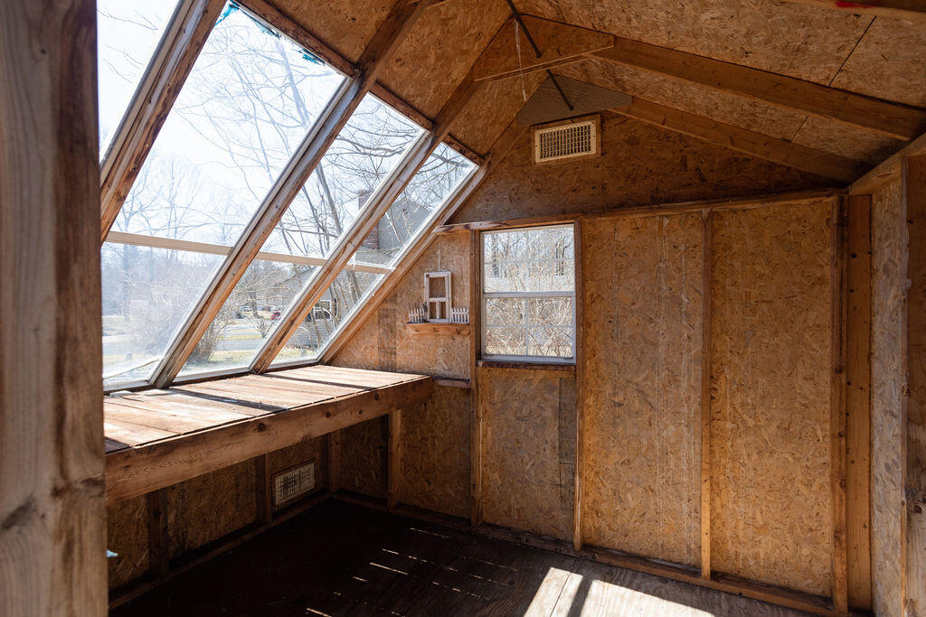 15 Winterbrook Drive York ME 03909