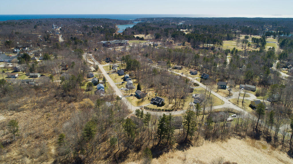 15 Winterbrook Drive York ME 03909