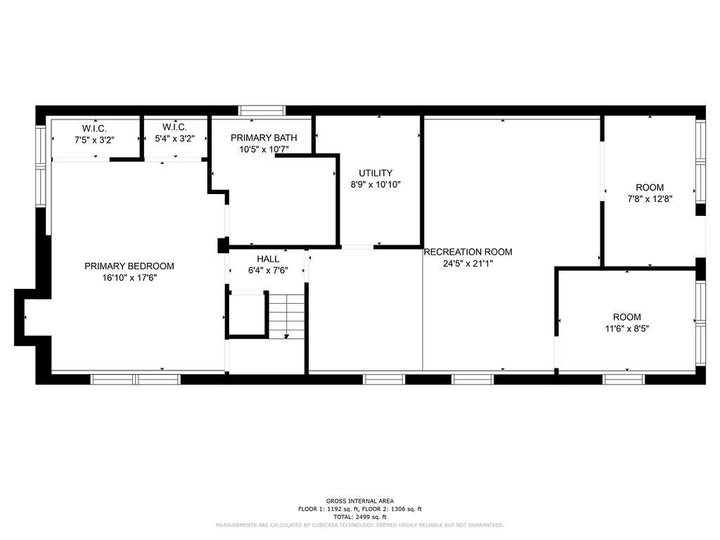 15 Winterbrook Drive York ME 03909