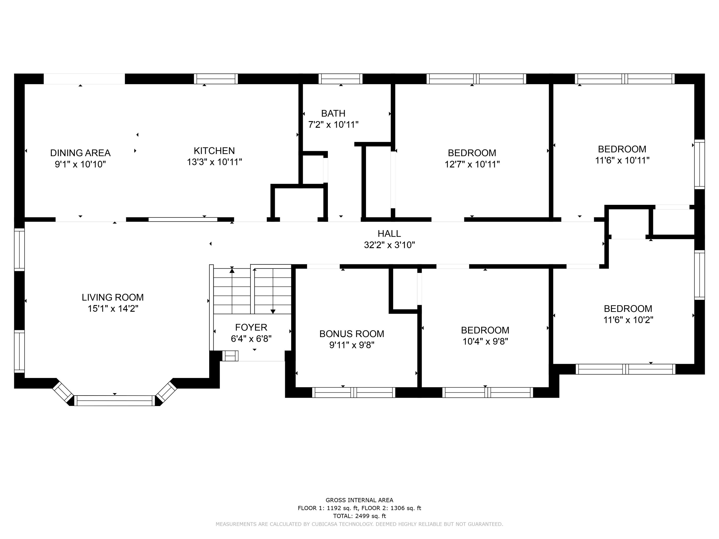 15 Winterbrook Drive York ME 03909