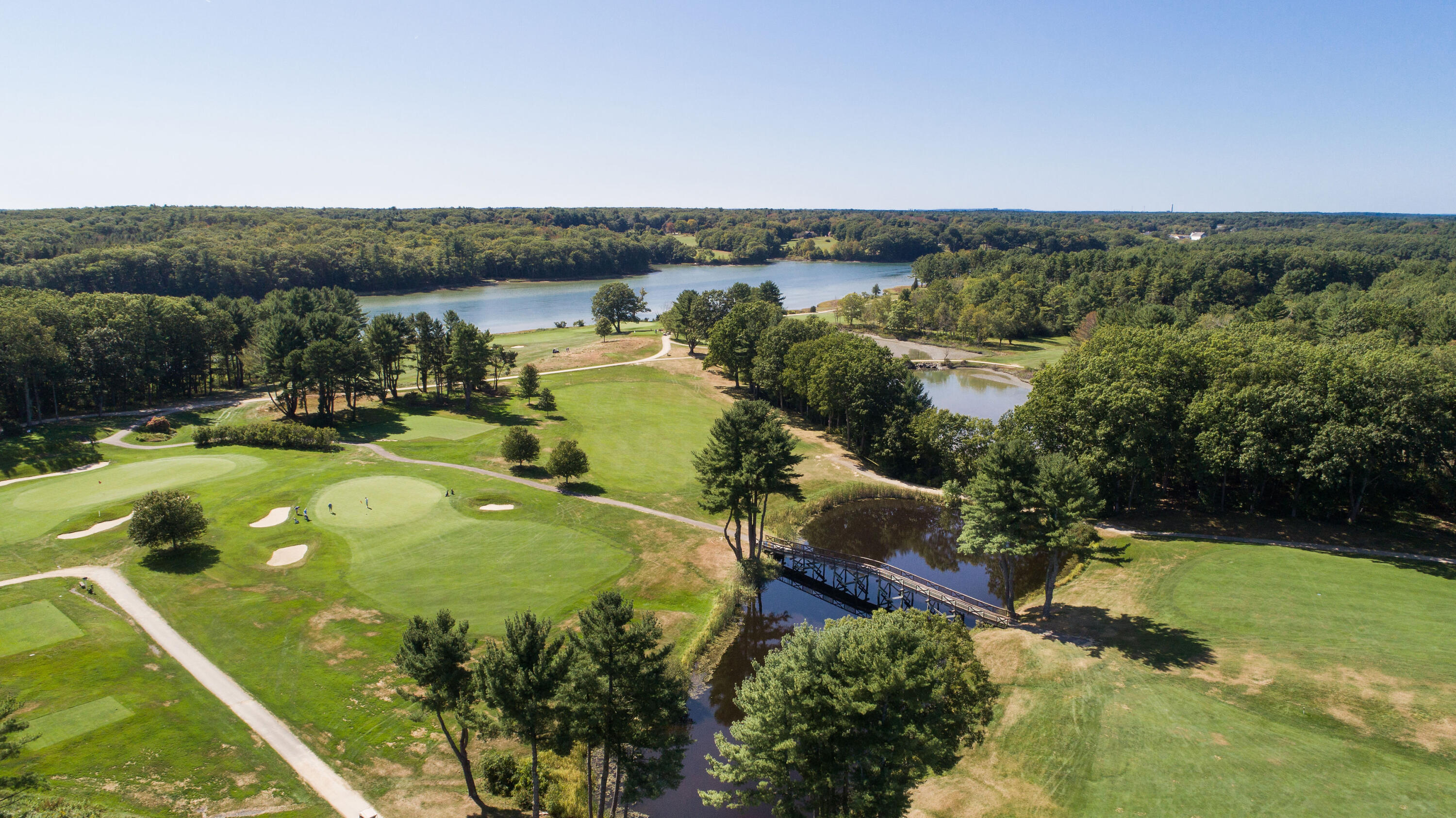 15 Winterbrook Drive York ME 03909