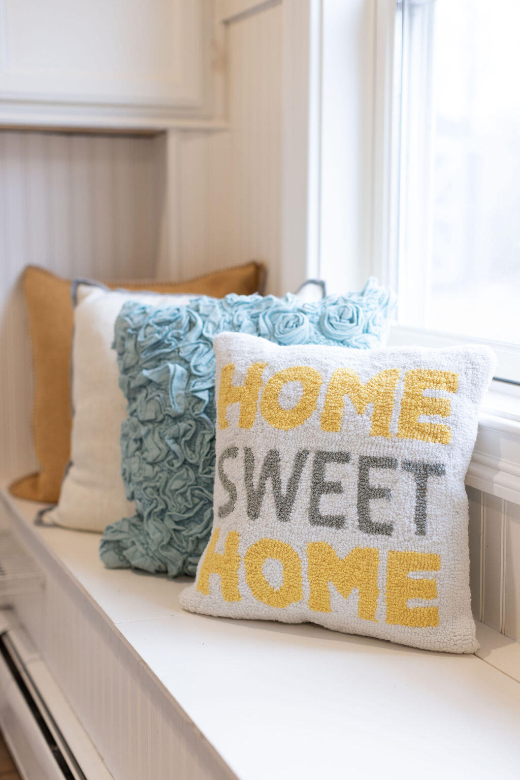 15 Winterbrook Drive York ME 03909