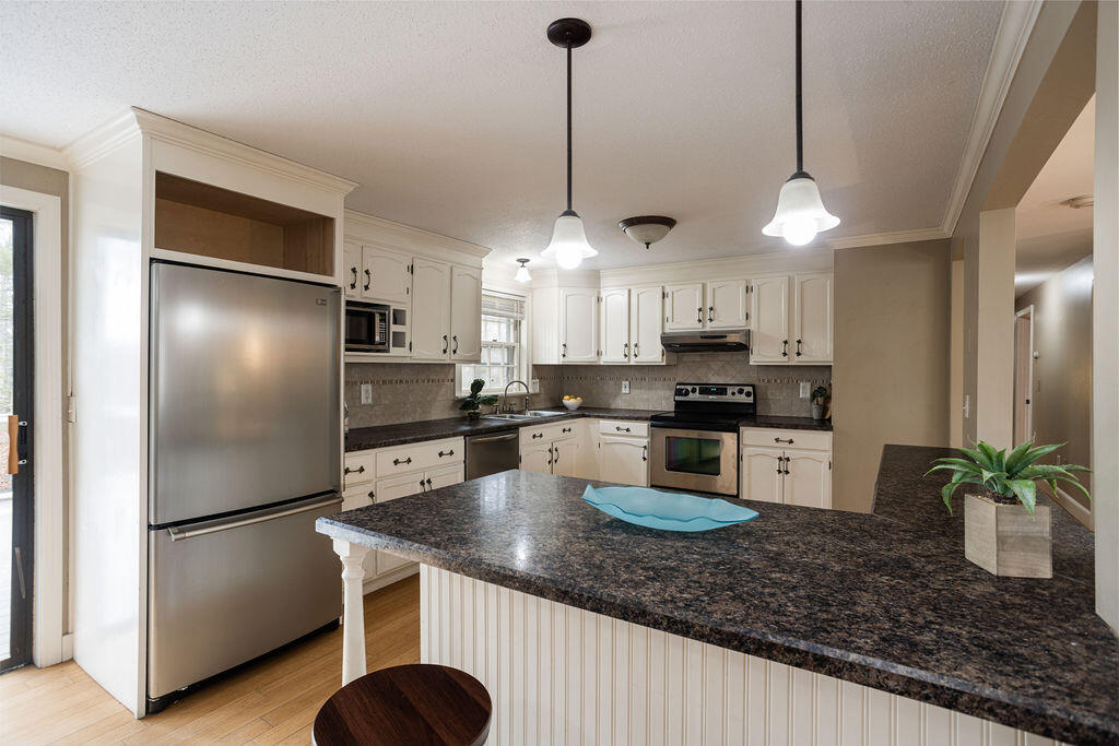 15 Winterbrook Drive York ME 03909