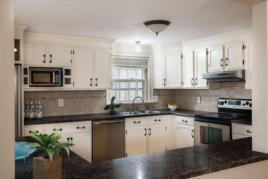 15 Winterbrook Drive York ME 03909