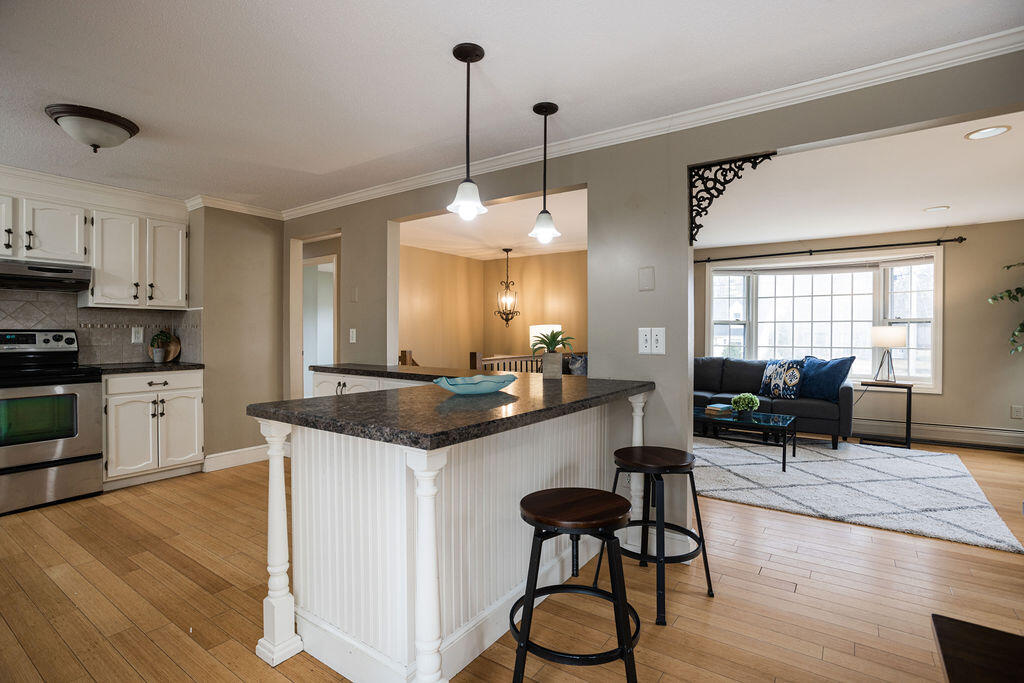 15 Winterbrook Drive York ME 03909