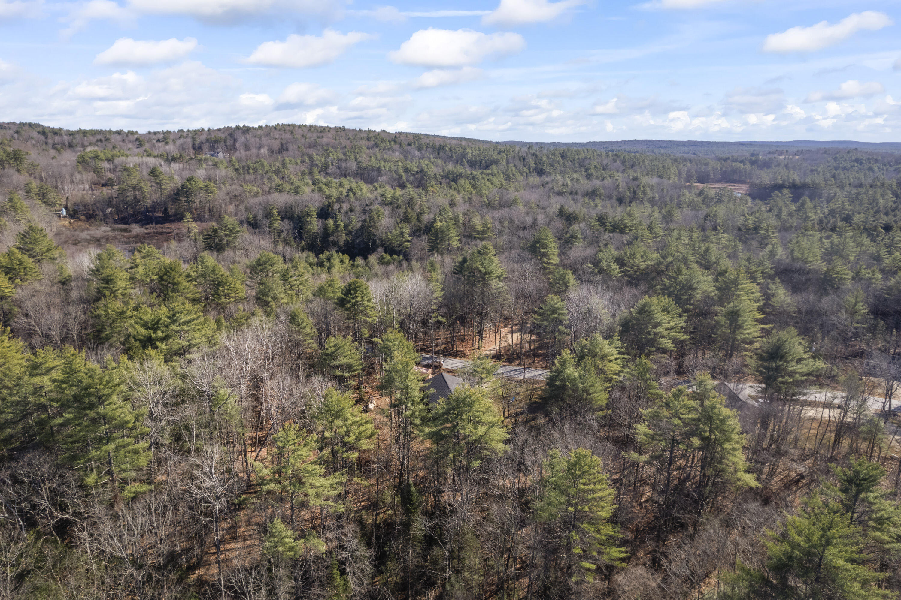 160 Quarry Road Limerick ME 04048