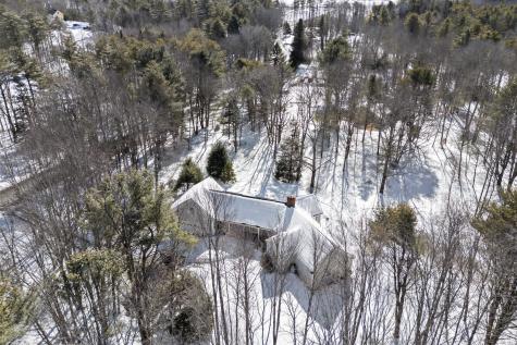 72 Woodside Road Brunswick ME 04011