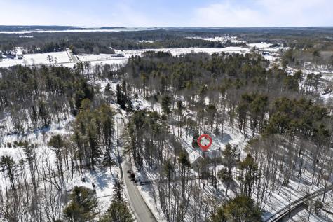 72 Woodside Road Brunswick ME 04011