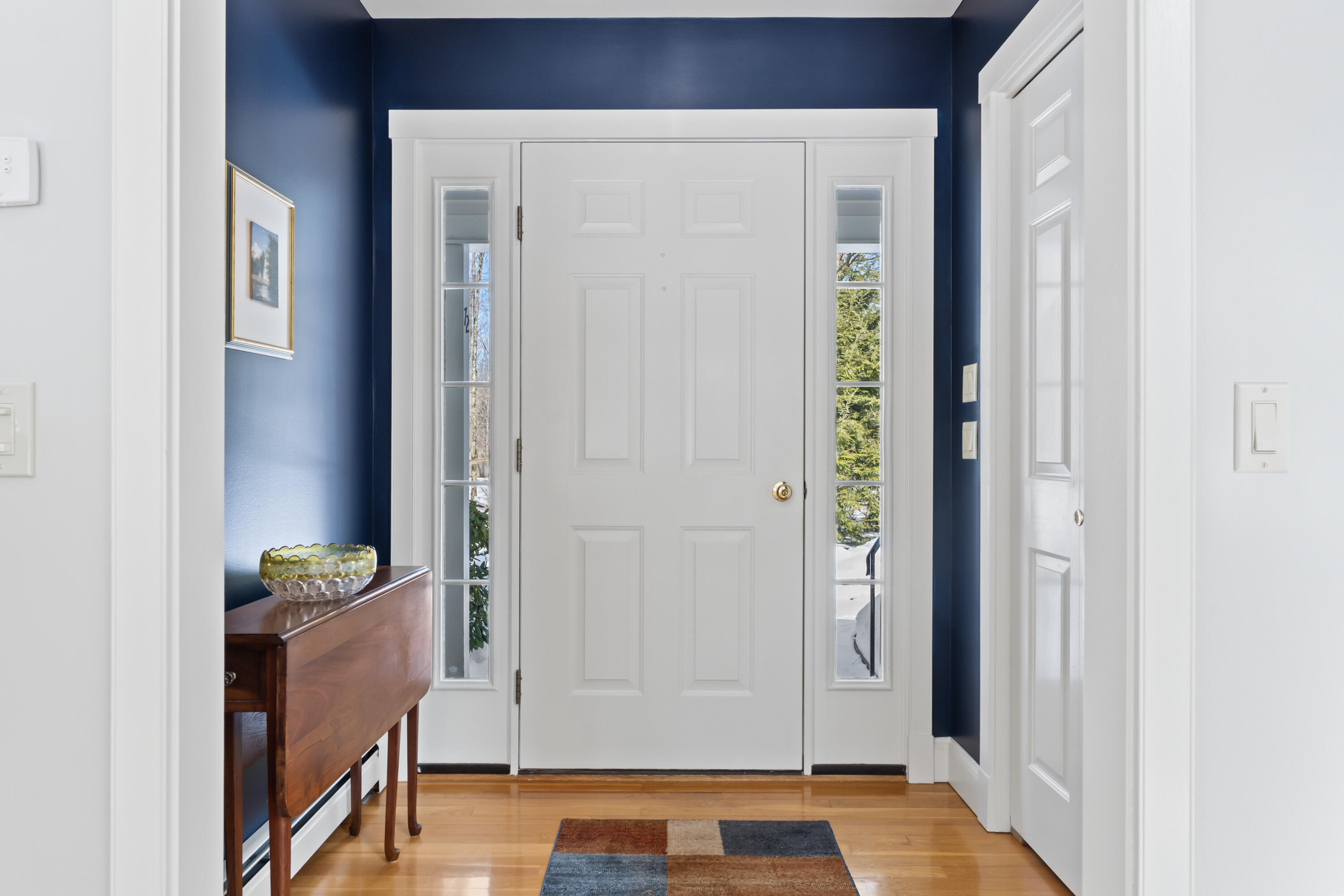 72 Woodside Road Brunswick ME 04011