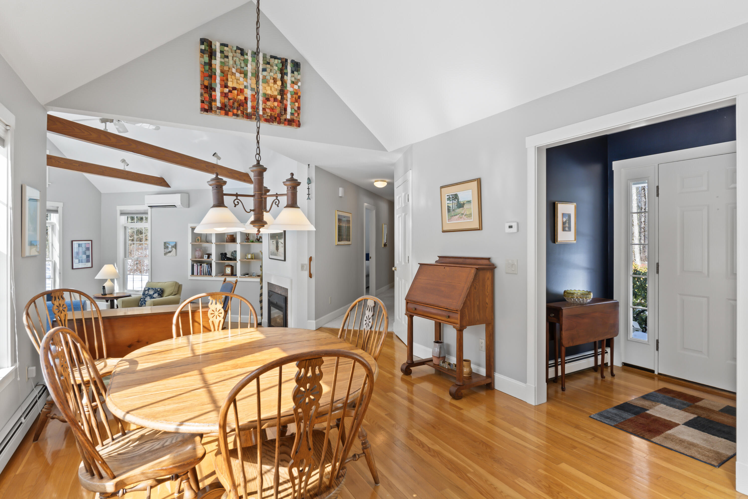 72 Woodside Road Brunswick ME 04011