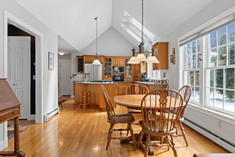 72 Woodside Road Brunswick ME 04011