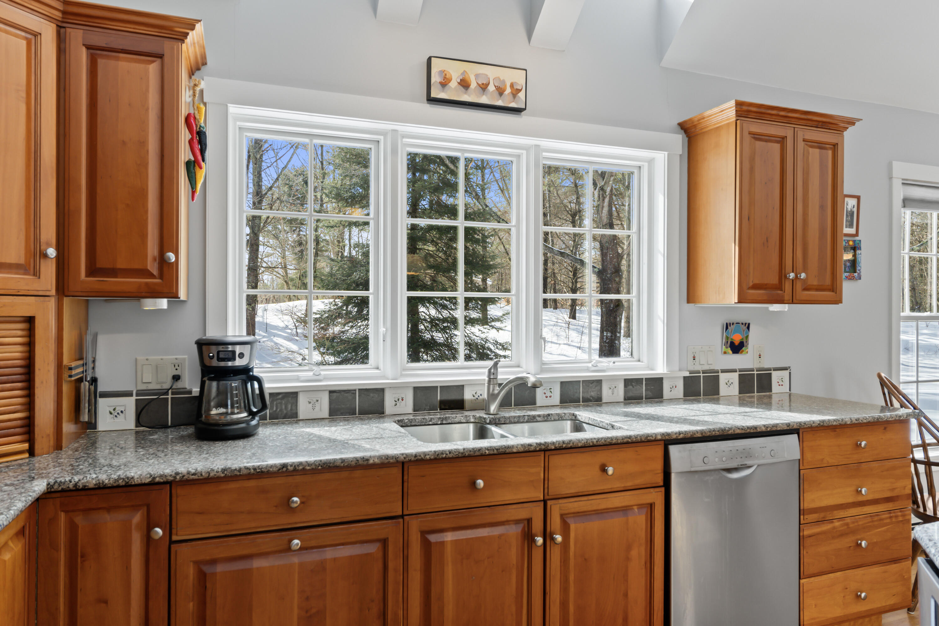 72 Woodside Road Brunswick ME 04011