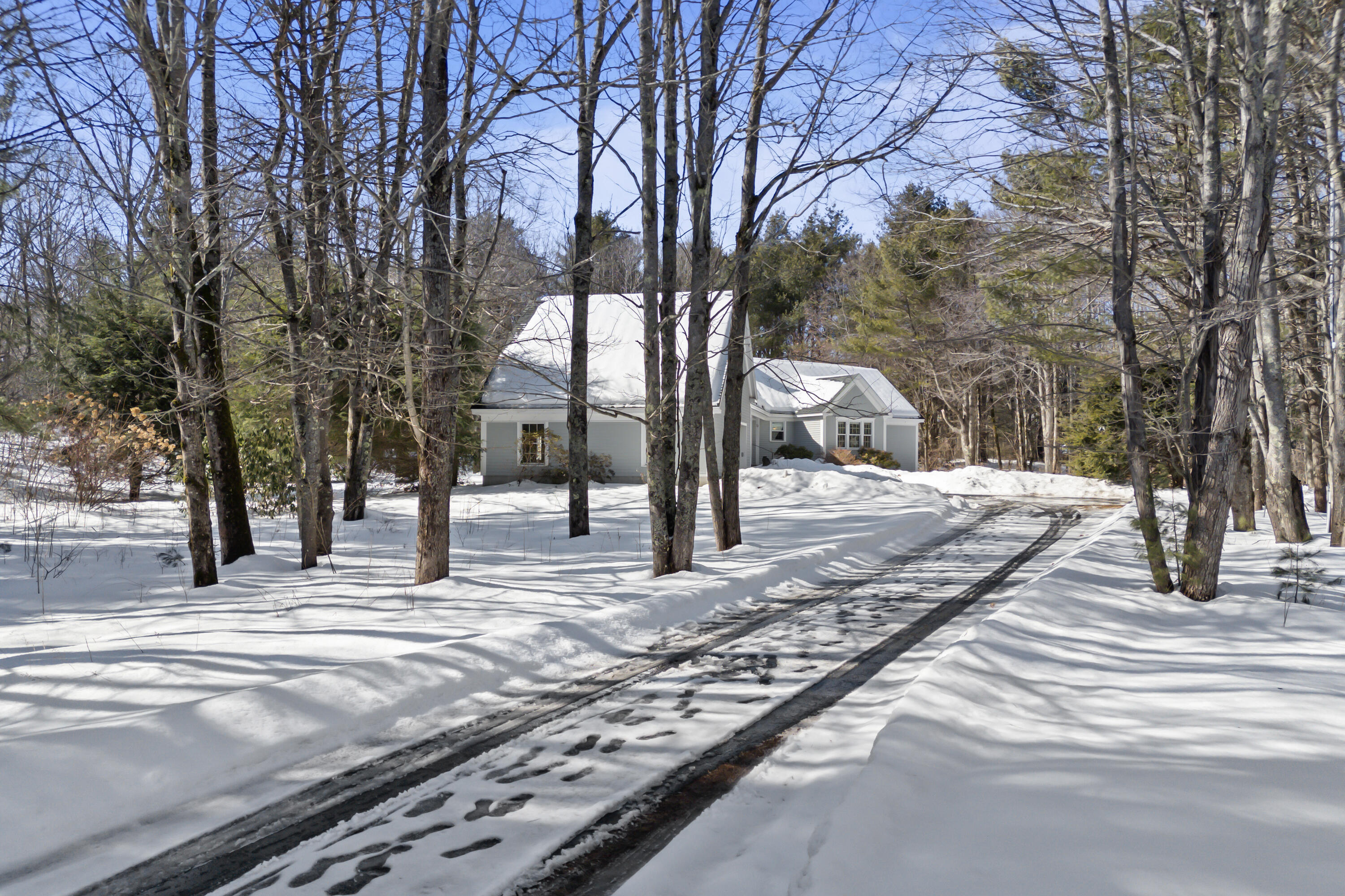 72 Woodside Road Brunswick ME 04011