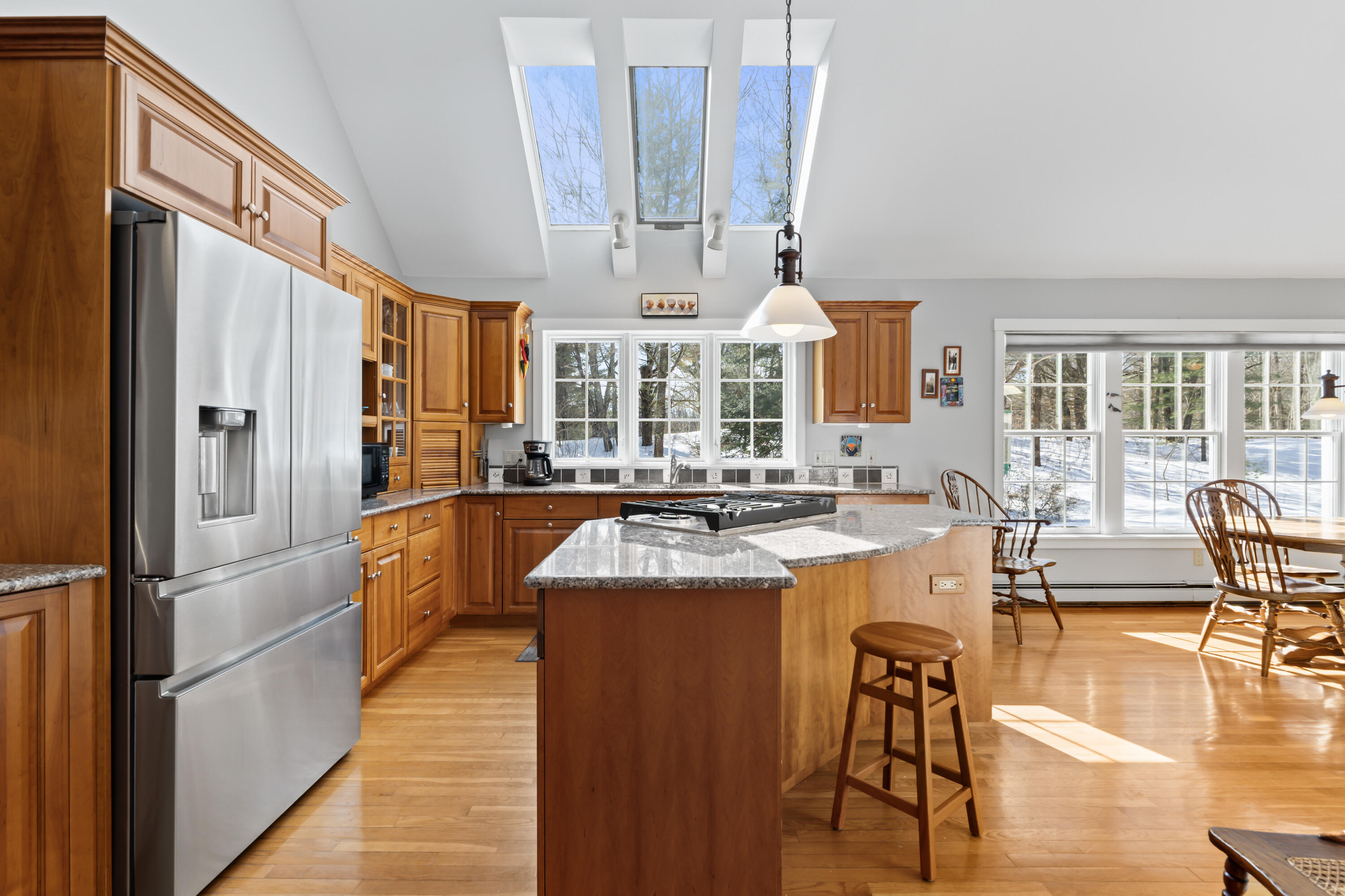 72 Woodside Road Brunswick ME 04011