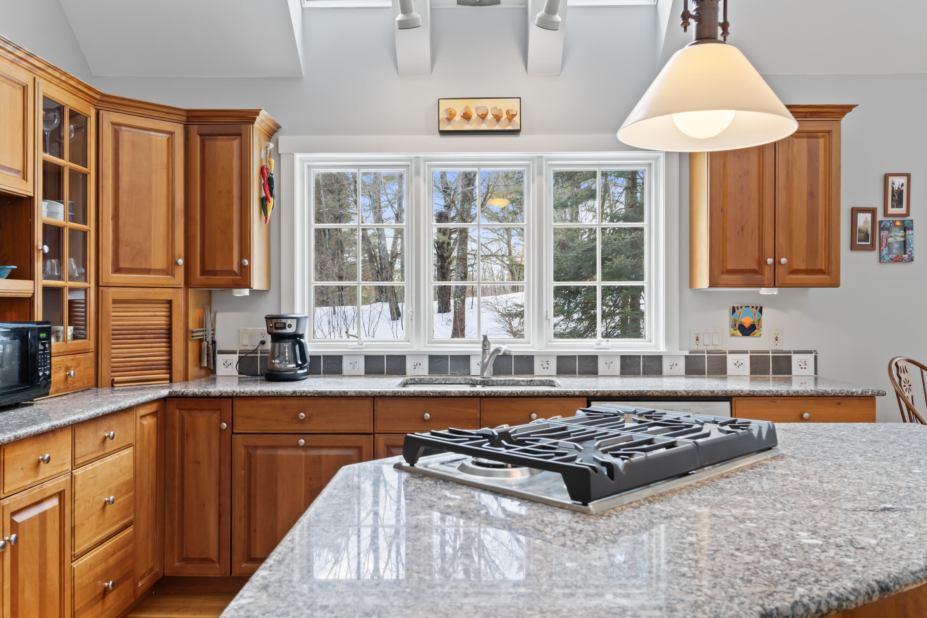 72 Woodside Road Brunswick ME 04011