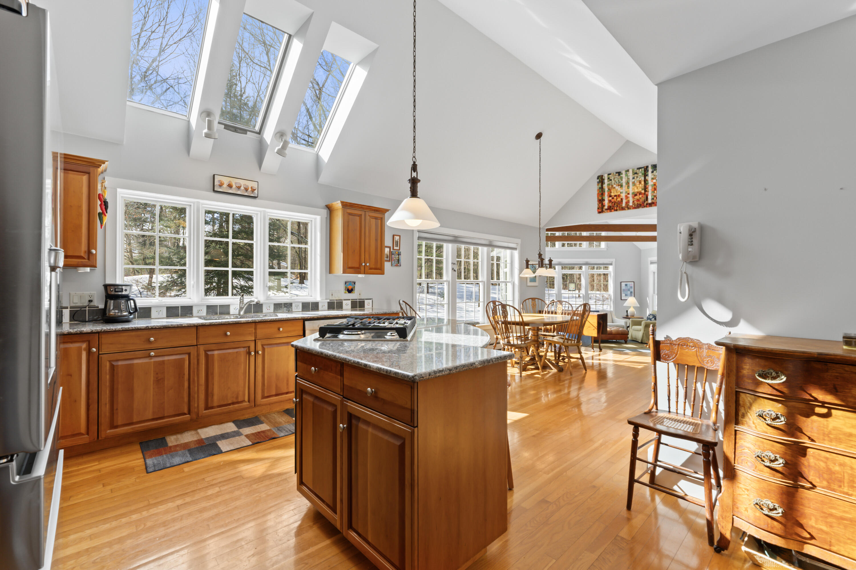 72 Woodside Road Brunswick ME 04011