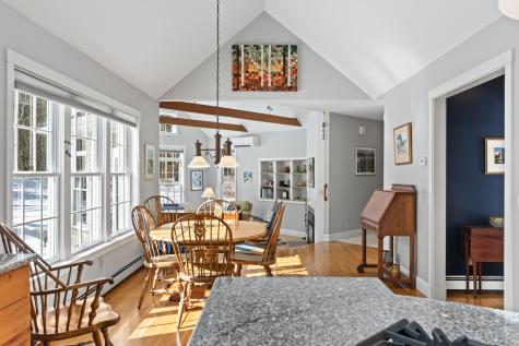 72 Woodside Road Brunswick ME 04011