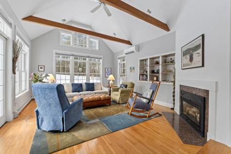 72 Woodside Road Brunswick ME 04011