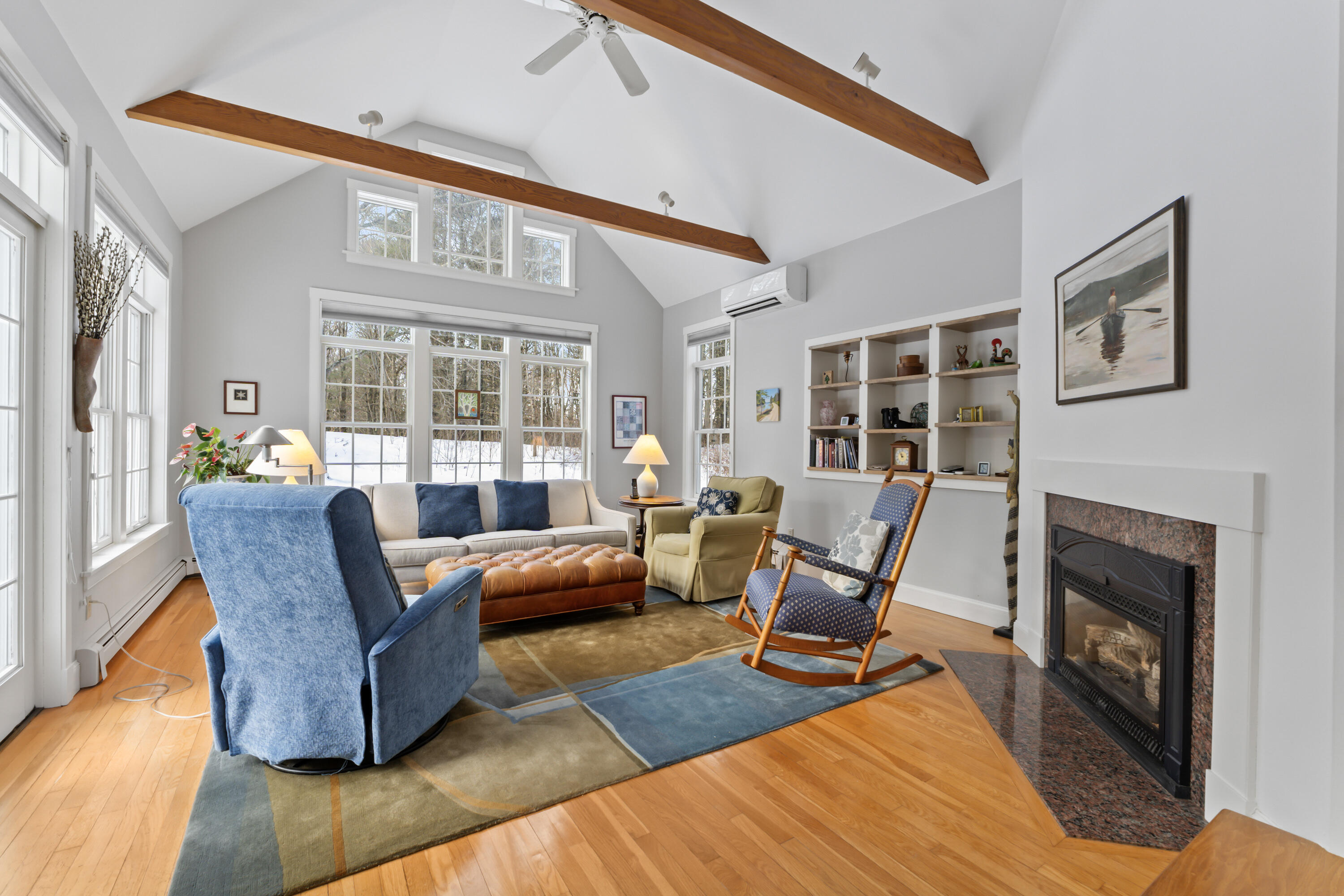 72 Woodside Road Brunswick ME 04011