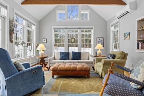 72 Woodside Road Brunswick ME 04011