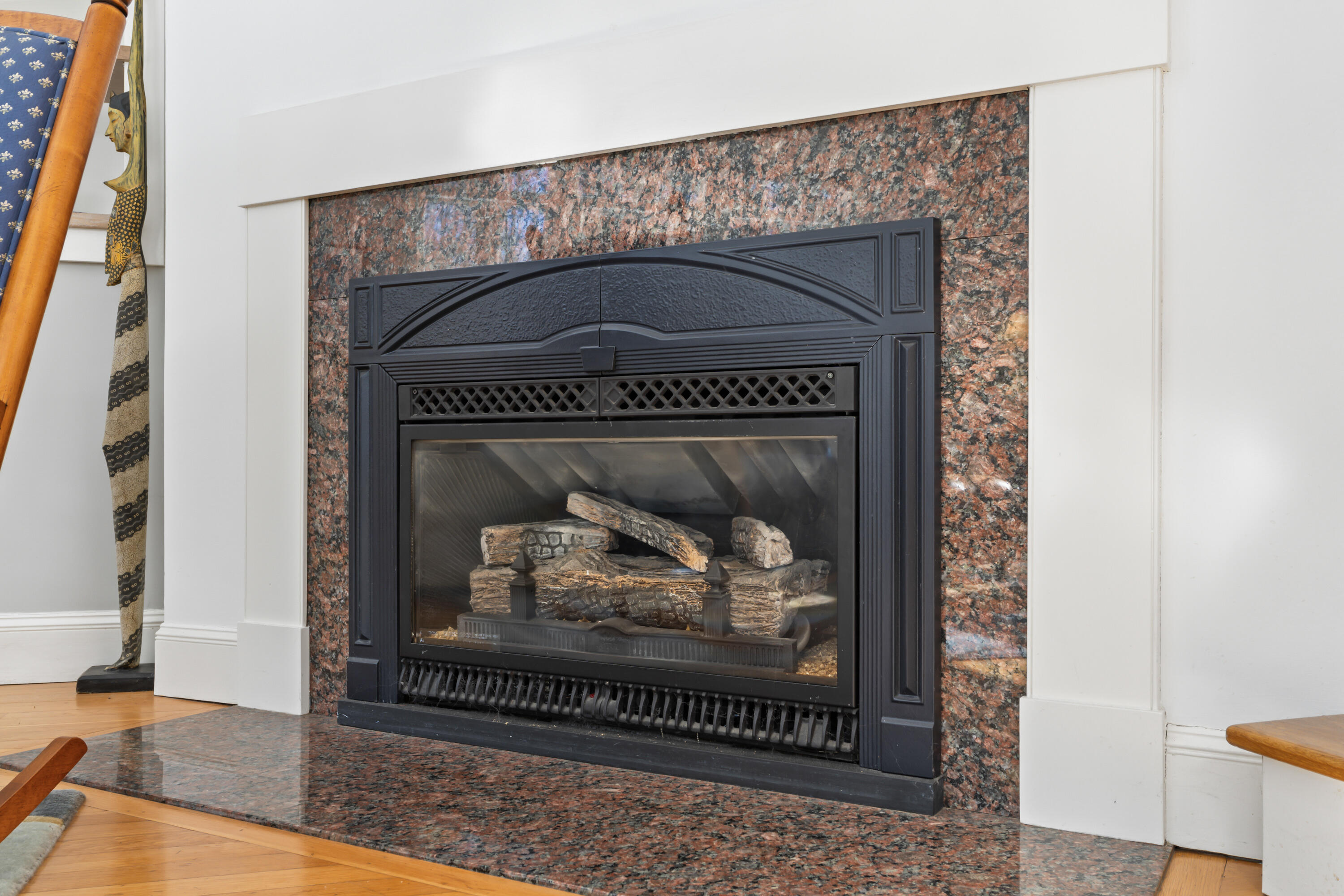 72 Woodside Road Brunswick ME 04011