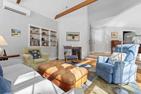 72 Woodside Road Brunswick ME 04011