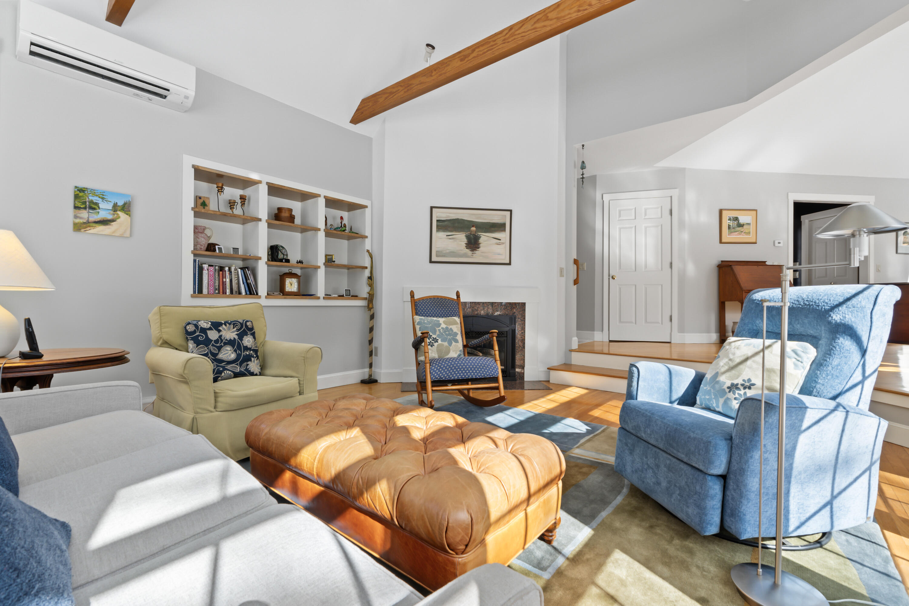 72 Woodside Road Brunswick ME 04011