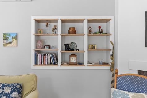 72 Woodside Road Brunswick ME 04011