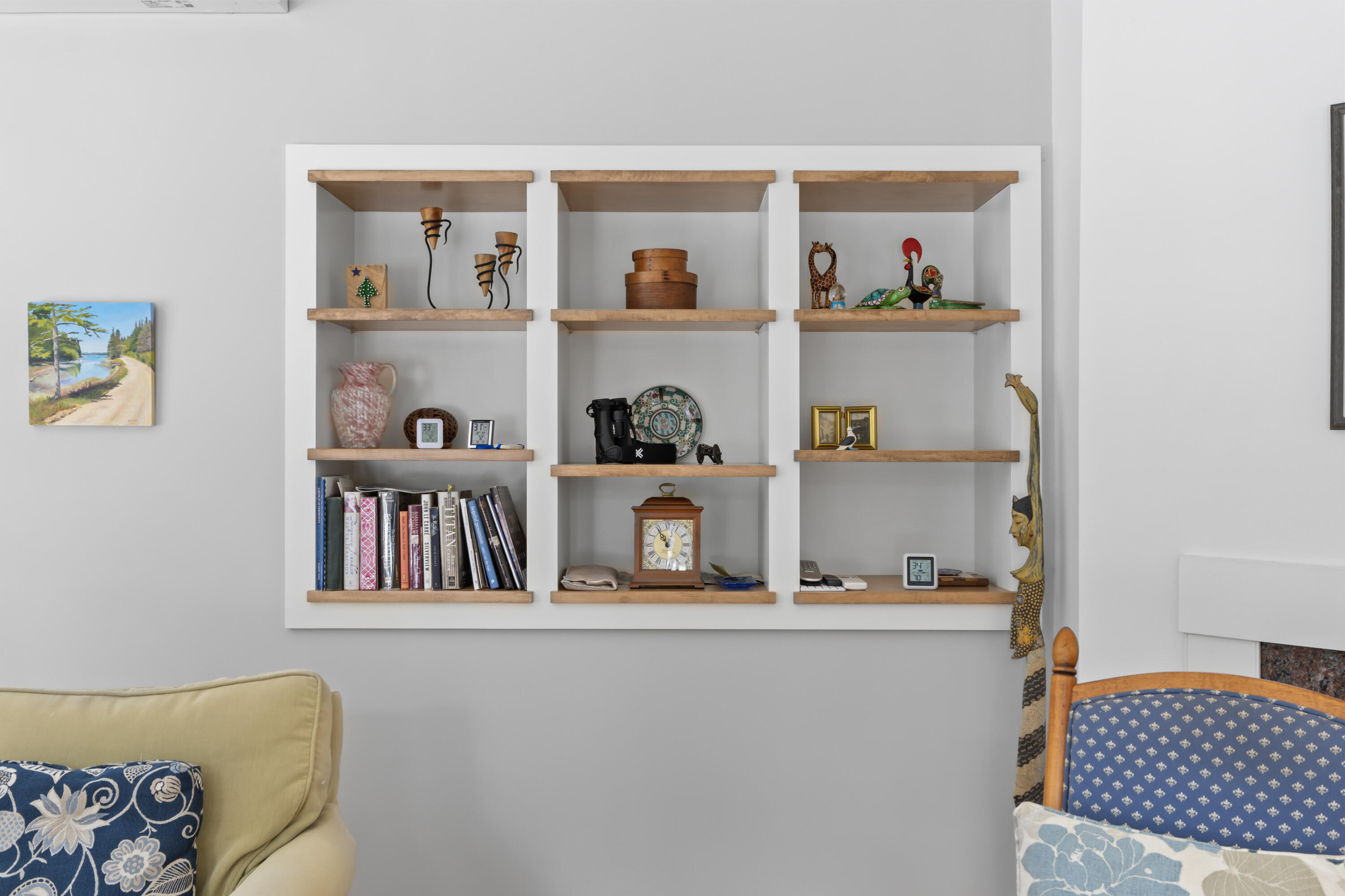 72 Woodside Road Brunswick ME 04011