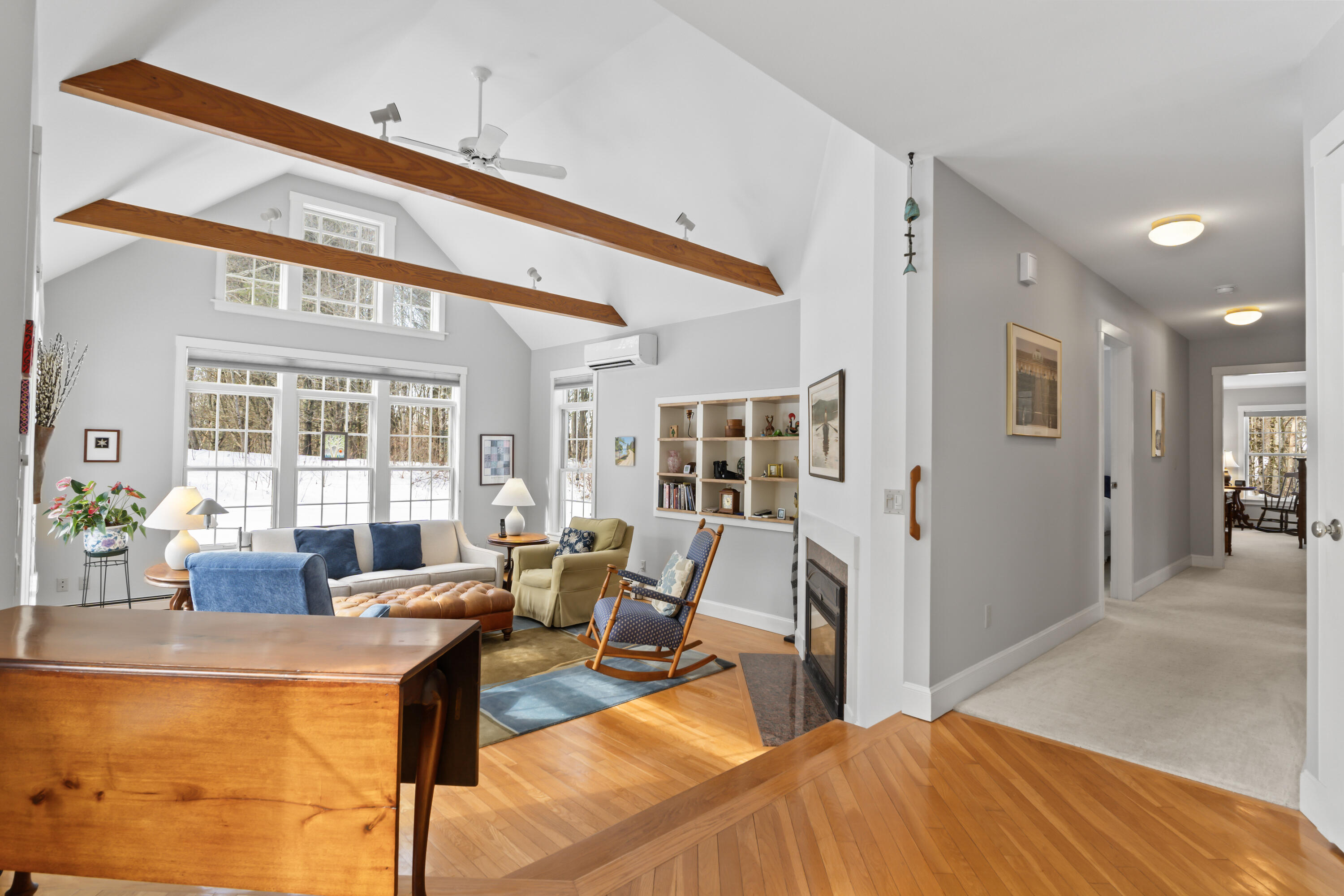 72 Woodside Road Brunswick ME 04011