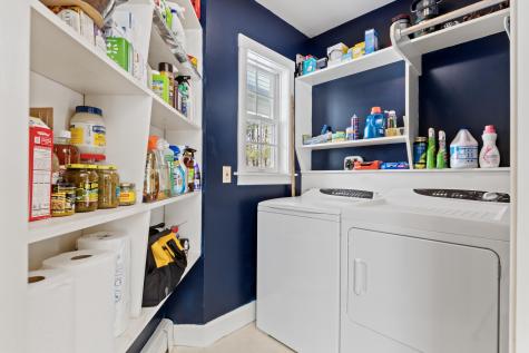 72 Woodside Road Brunswick ME 04011