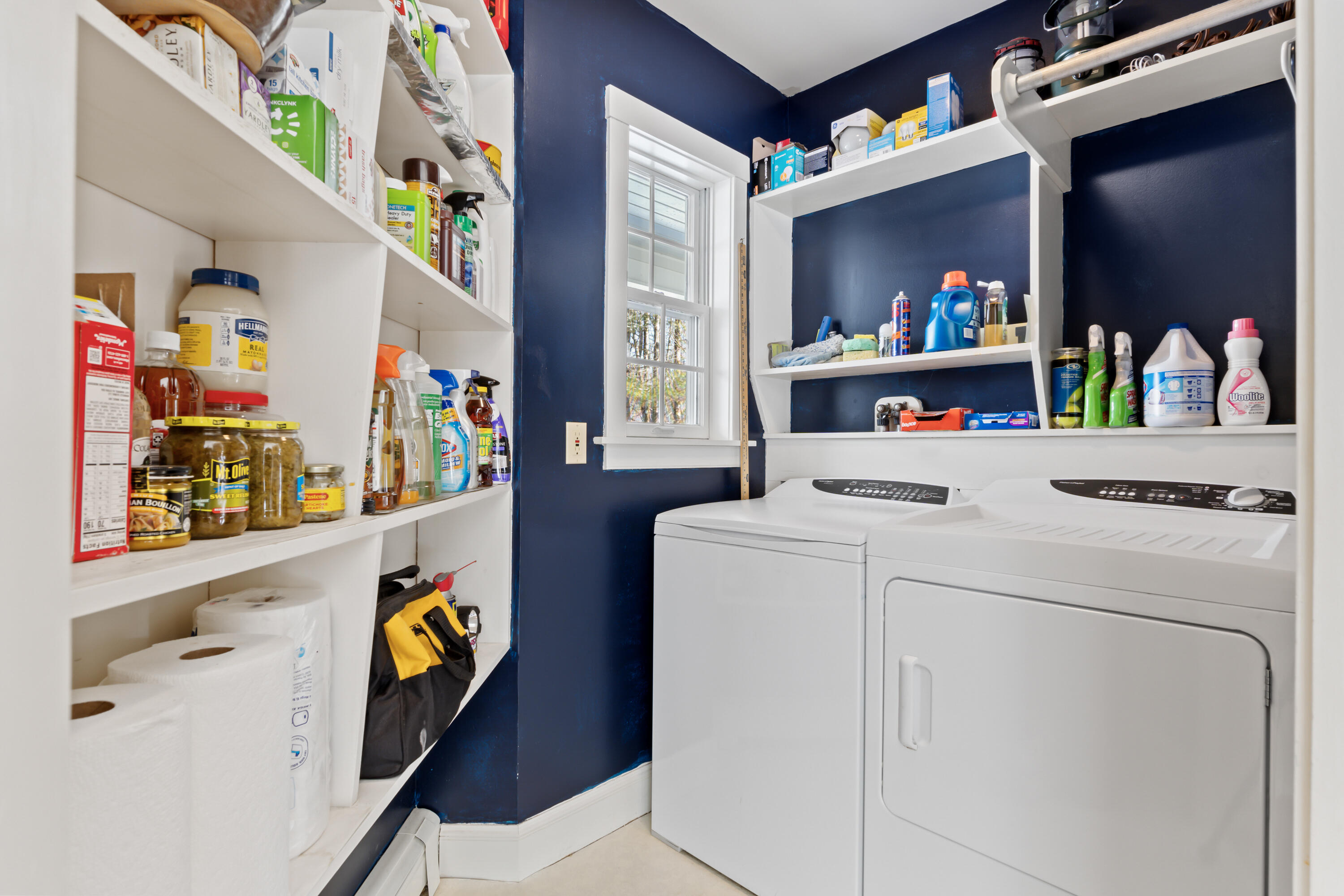 72 Woodside Road Brunswick ME 04011