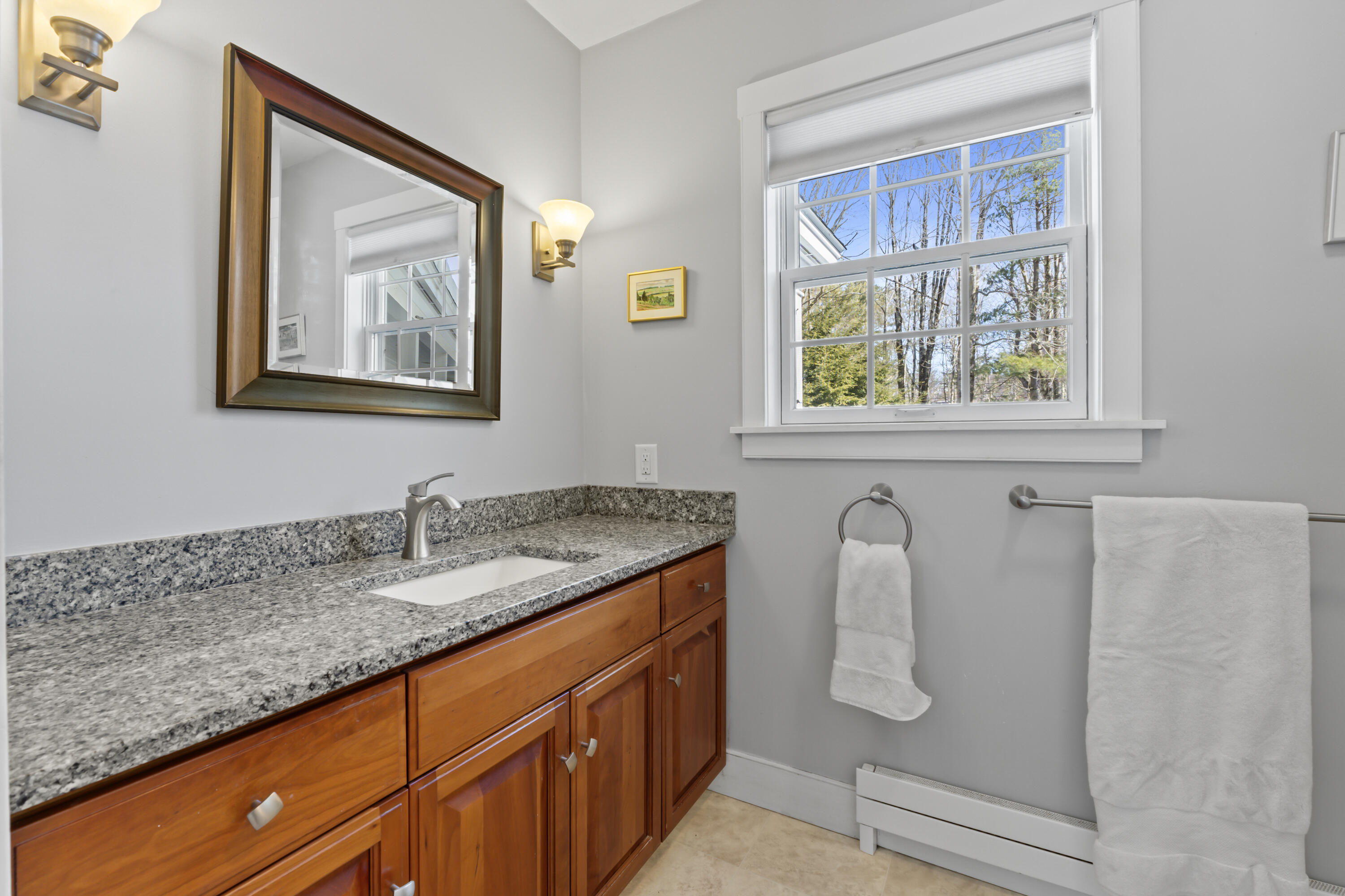 72 Woodside Road Brunswick ME 04011