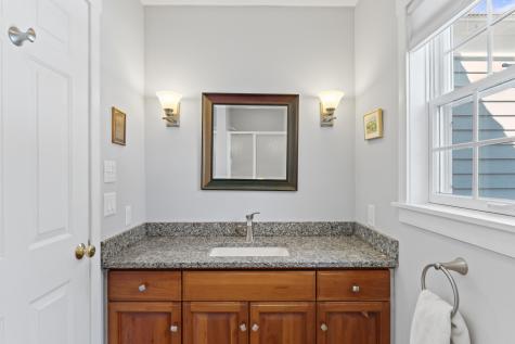 72 Woodside Road Brunswick ME 04011