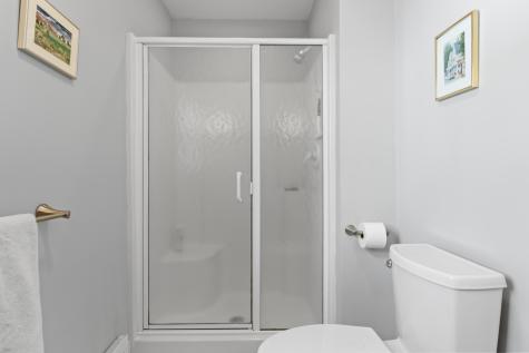 72 Woodside Road Brunswick ME 04011