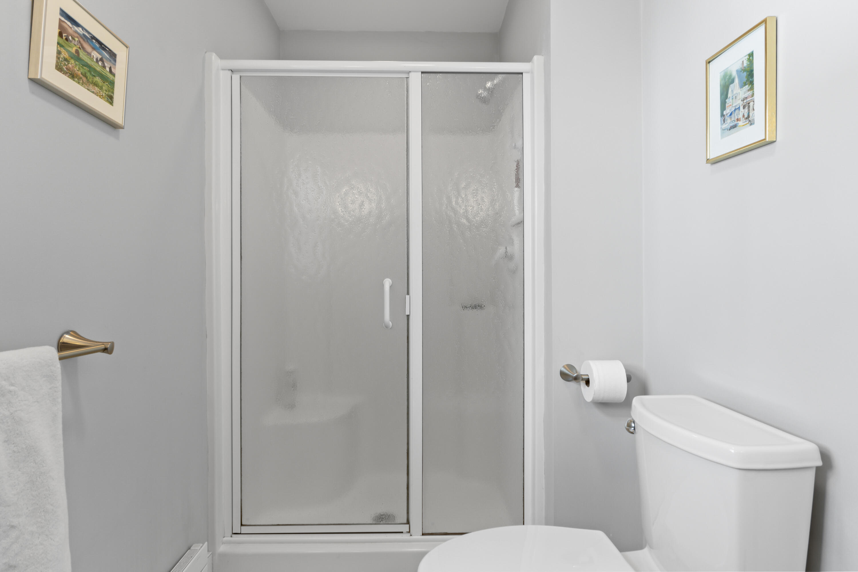 72 Woodside Road Brunswick ME 04011