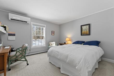 72 Woodside Road Brunswick ME 04011