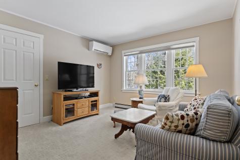 72 Woodside Road Brunswick ME 04011