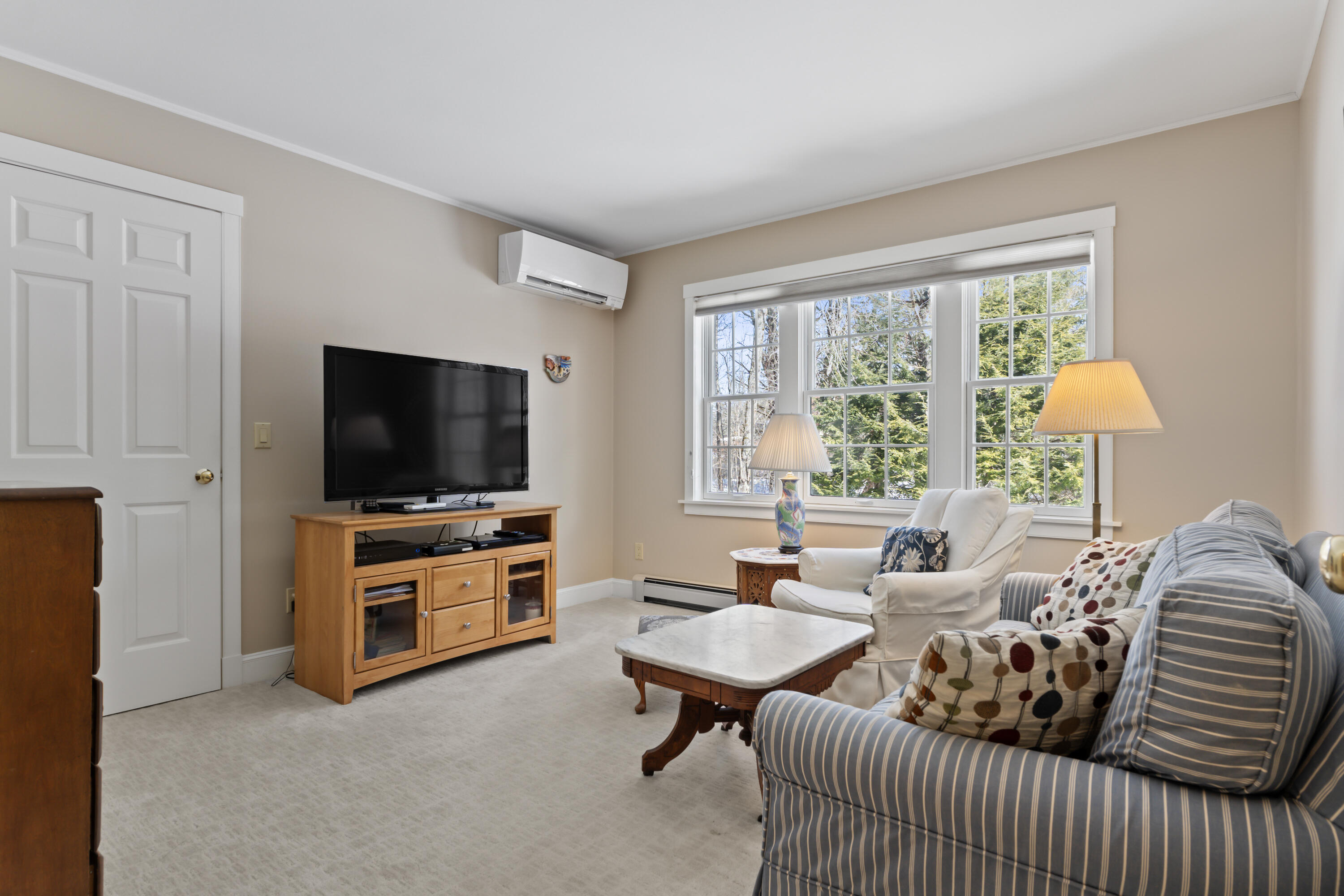 72 Woodside Road Brunswick ME 04011