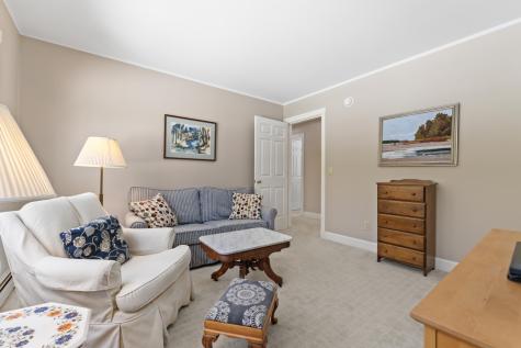 72 Woodside Road Brunswick ME 04011