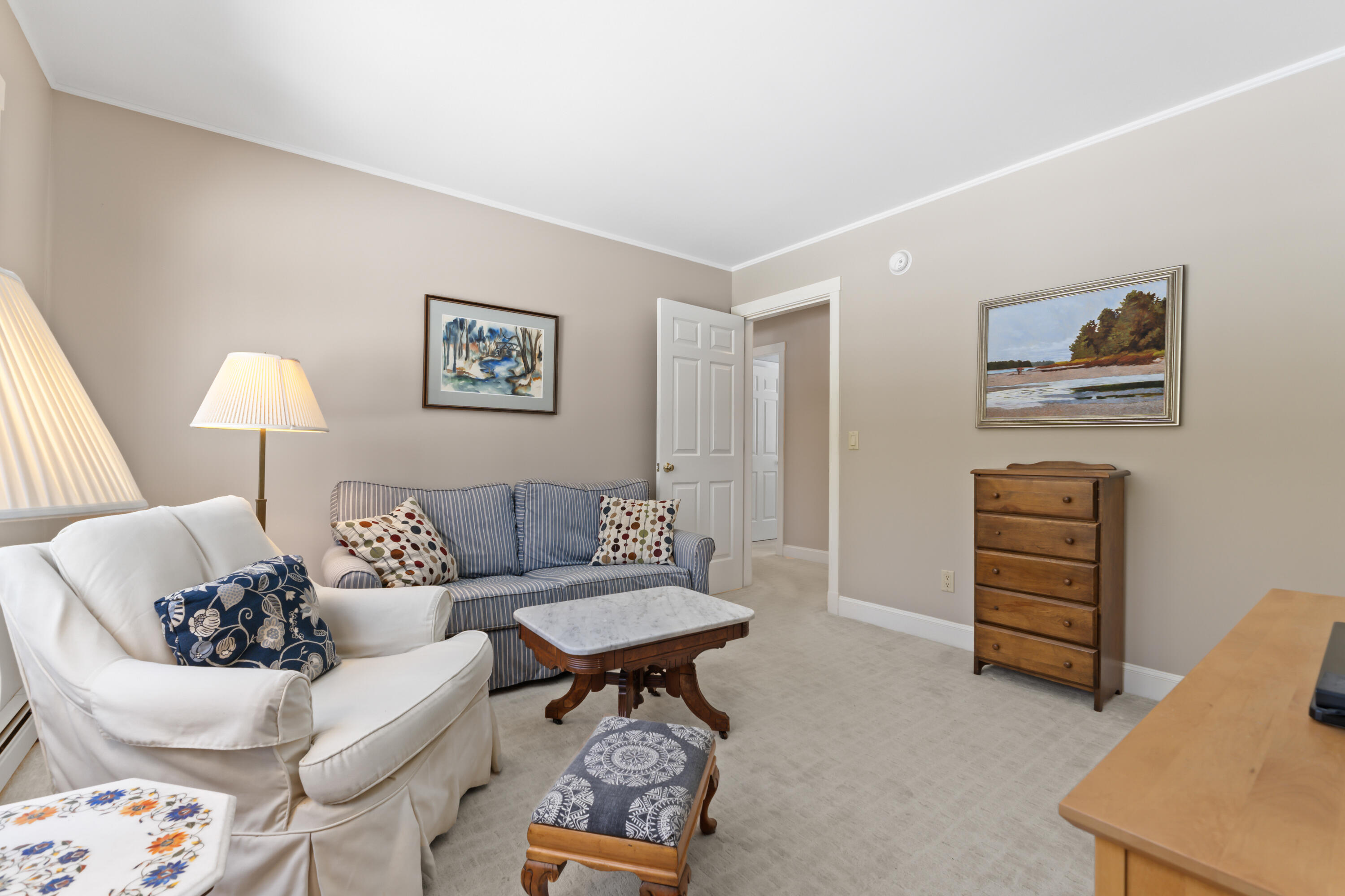 72 Woodside Road Brunswick ME 04011