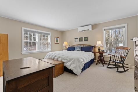 72 Woodside Road Brunswick ME 04011