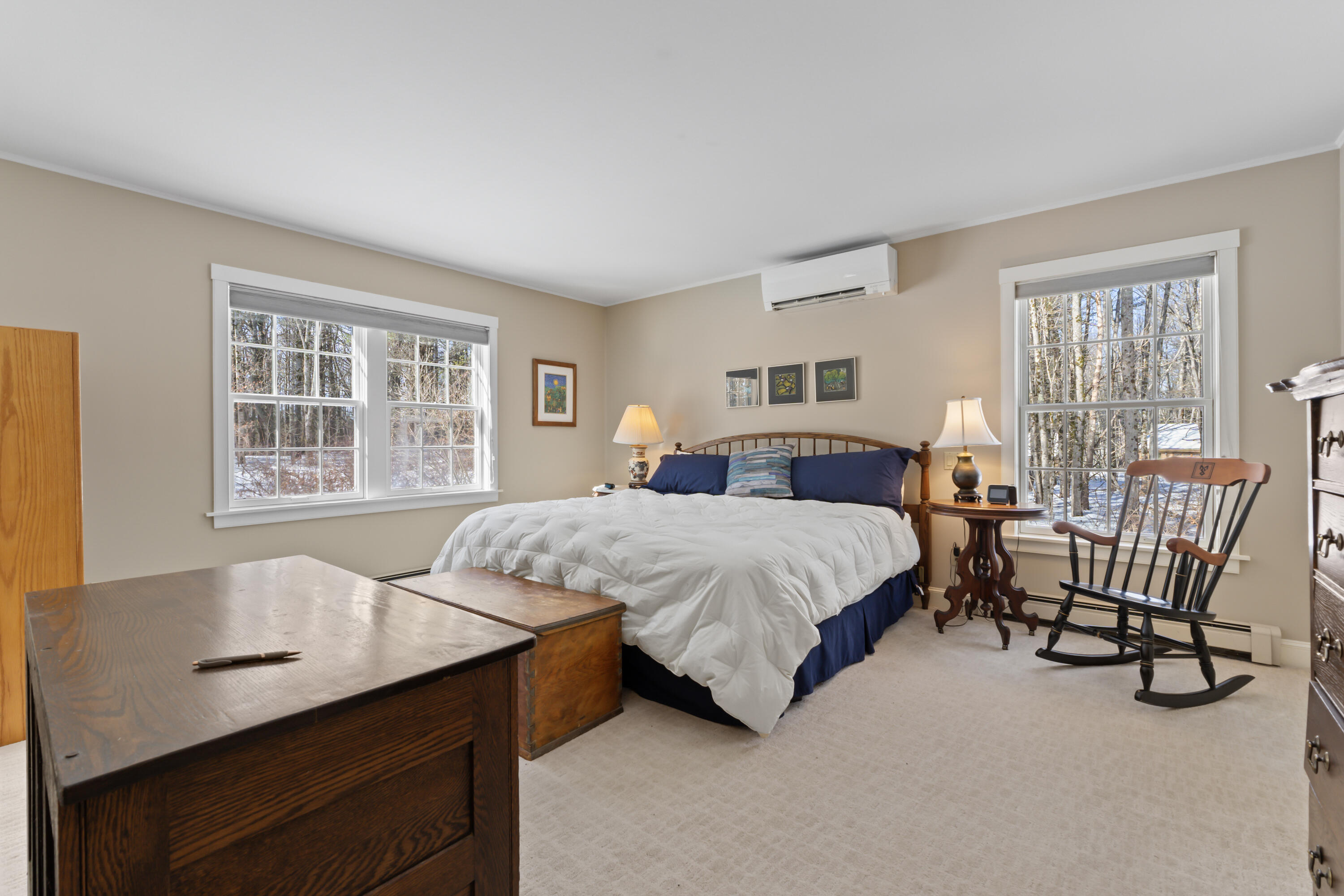 72 Woodside Road Brunswick ME 04011