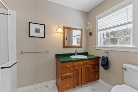 72 Woodside Road Brunswick ME 04011