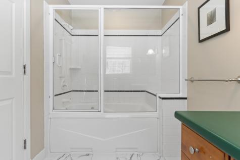 72 Woodside Road Brunswick ME 04011