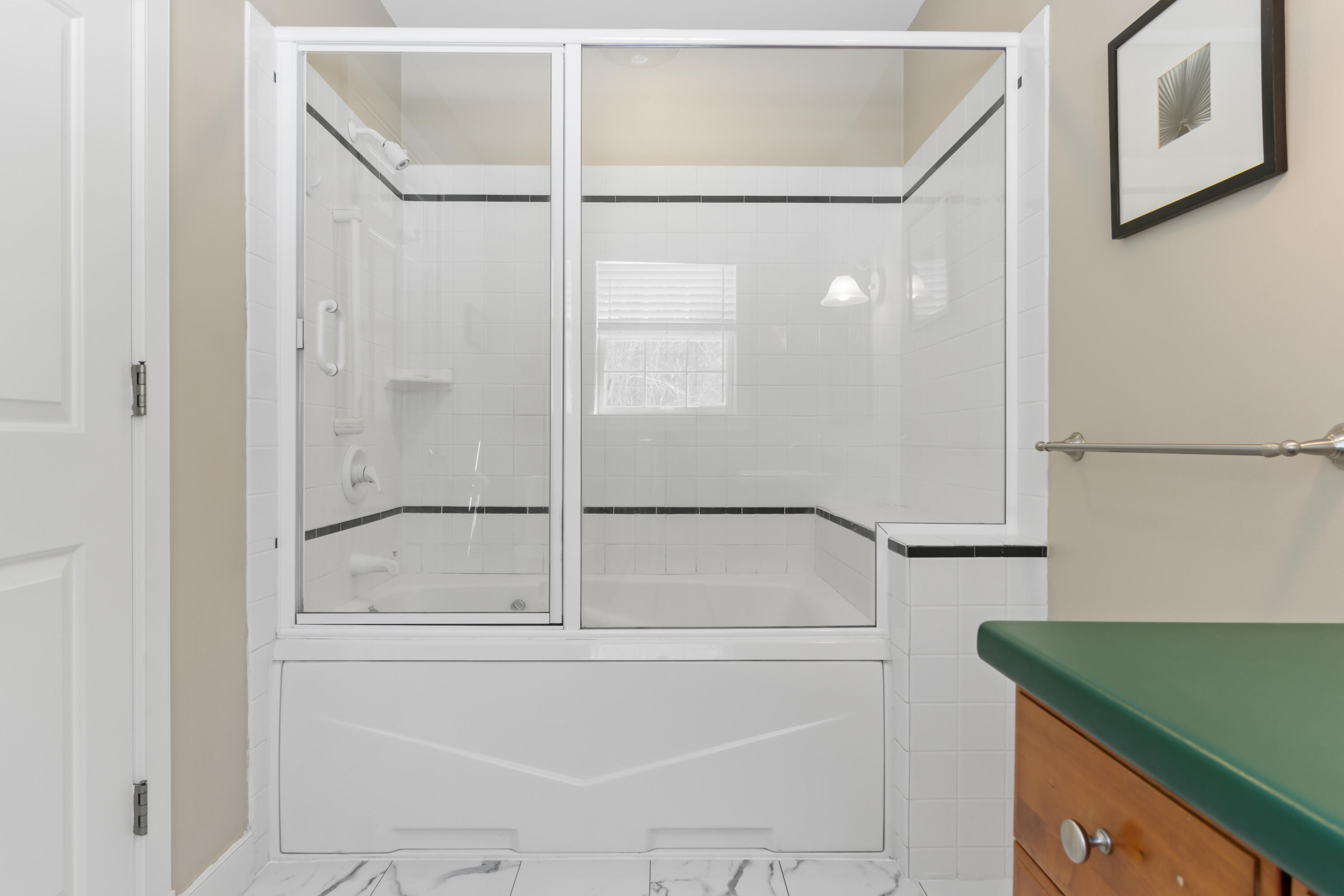 72 Woodside Road Brunswick ME 04011