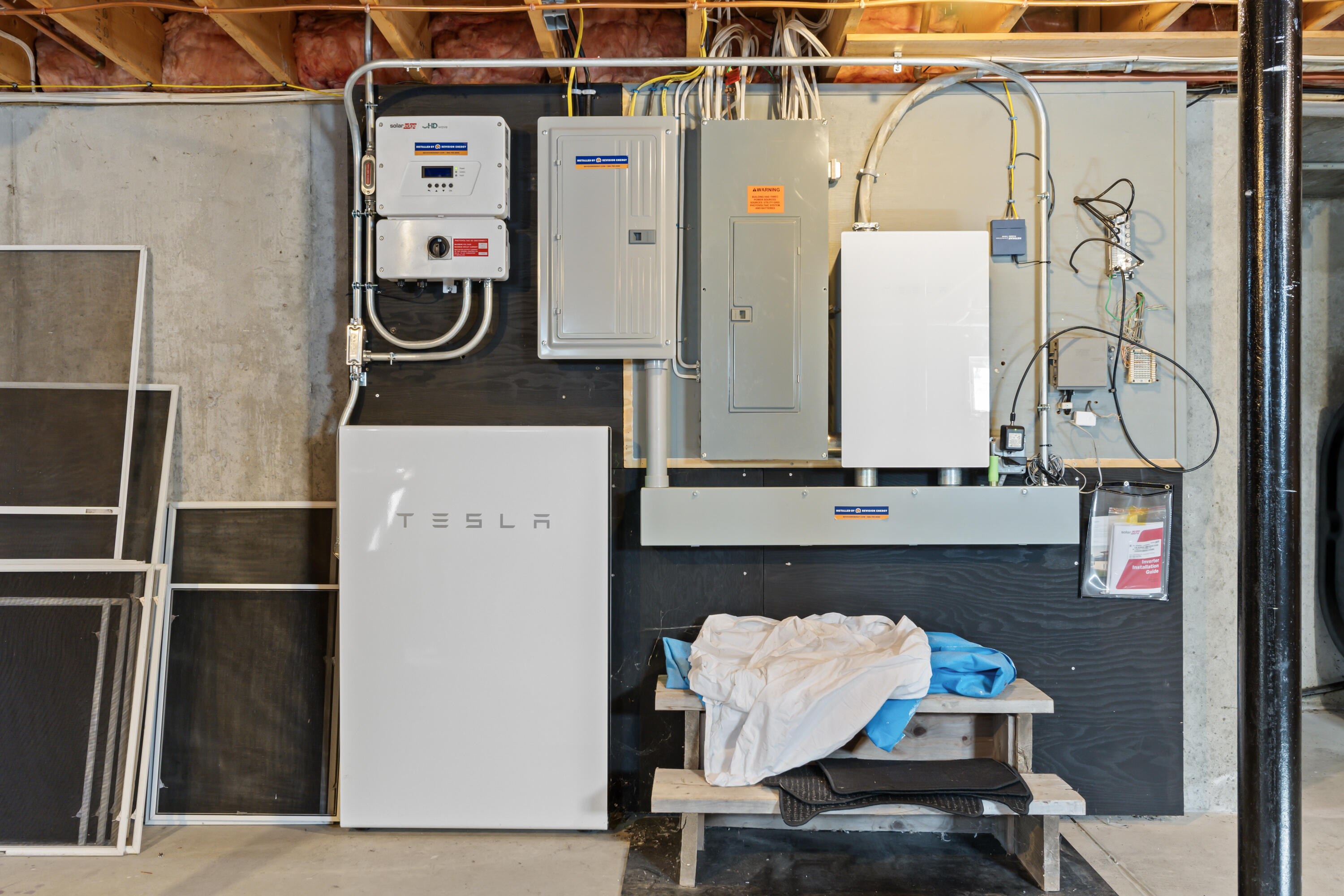 72 Woodside Road Brunswick ME 04011