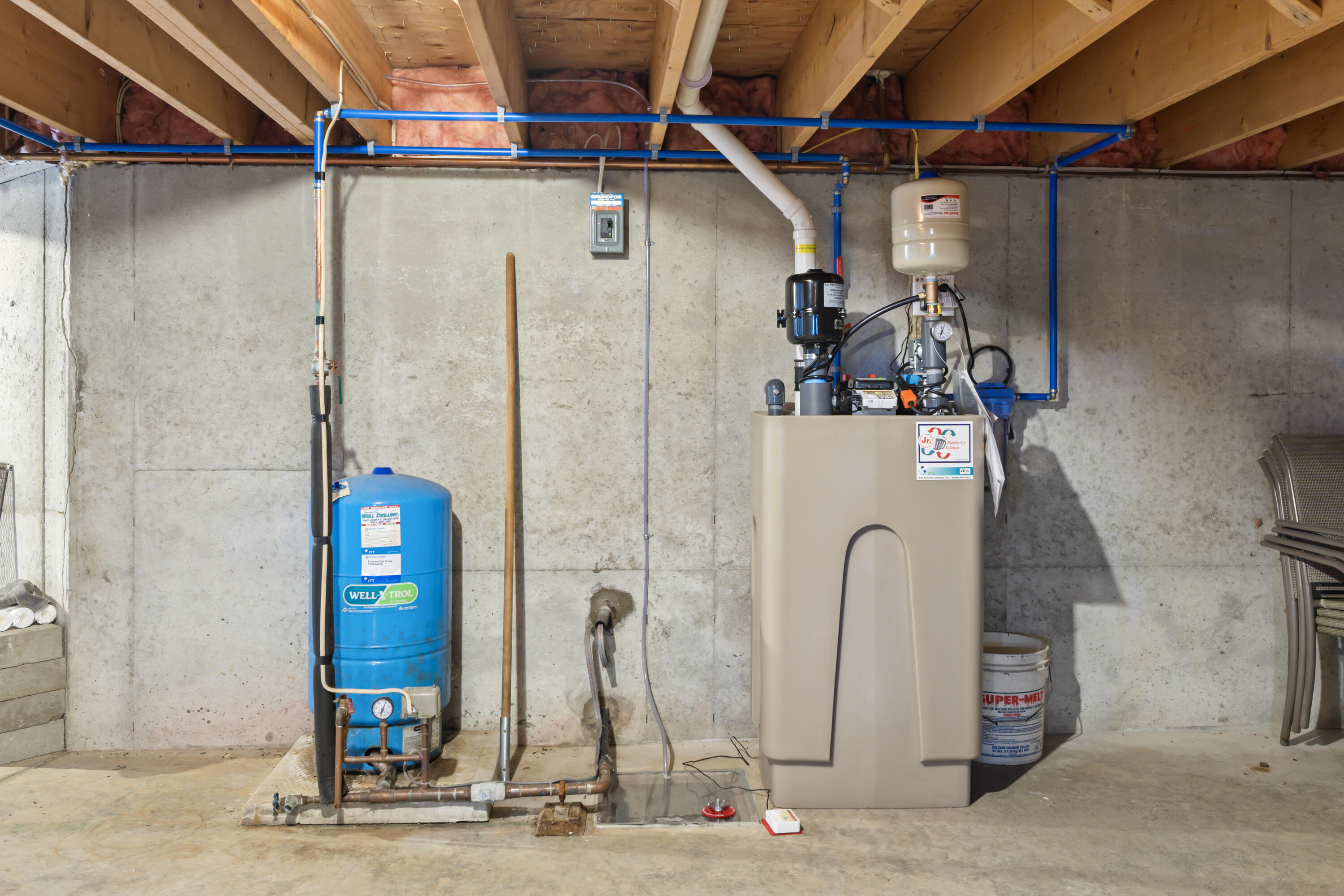 72 Woodside Road Brunswick ME 04011