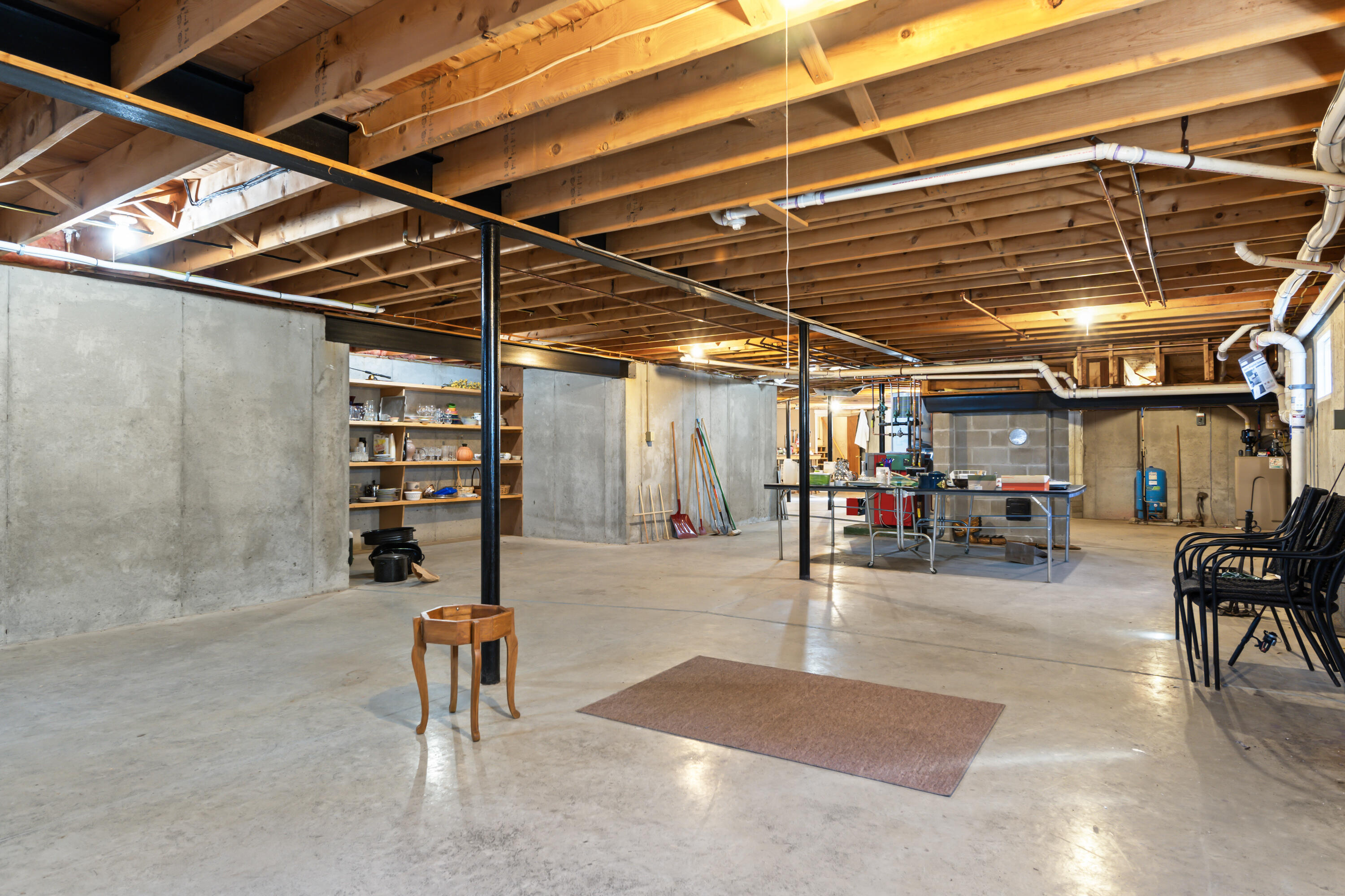 72 Woodside Road Brunswick ME 04011